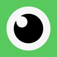 Artsmedia logo - Similar company to Side Project®