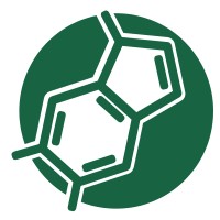 BryoSphere Biotechnologies logo - Similar company to Stream Genomics