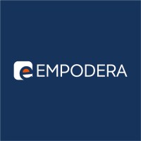 Grupo Empodera logo - Similar company to Remax Central Realty