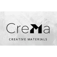 Creative Materials Co. logo - Similar company to Relish Solution Group