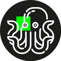 Corbit logo - Similar company to Hi10 Security Integrations