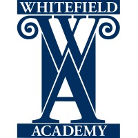 Whitefield Academy, Kansas City logo - Similar company to True Light Solutions Llc