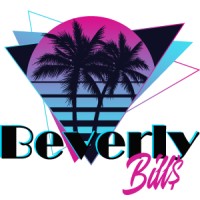 Beverly Bills Invest logo - Similar company to Codefellas