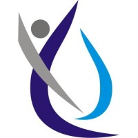 DIGNITY GROUP (SA) logo - Similar company to Dignity Group