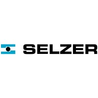 SELZER Group logo - Similar company to Ecmanage