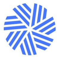 CFA Society Atlanta logo - Similar company to Simon Sez It