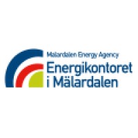 Energikontoret i Mälardalen logo - Similar company to Akka Egendom