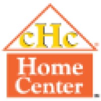 Chc Home Center