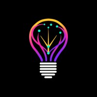 Luminous DAP logo - Similar company to Preventing Decline