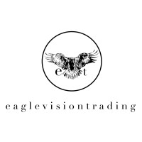 Eagle Vision Trading logo - Similar company to Sonio Company Limited