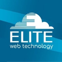 Elite Web Technology logo - Similar company to Elite Web Technologies