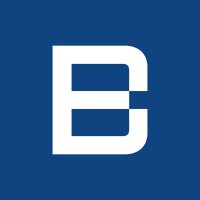 Barbieri Engenharia logo - Similar company to J&P Group Engineers