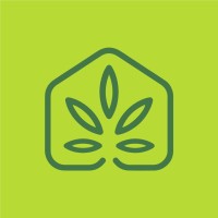 PharmHouse Inc. logo - Similar company to Hortinergy