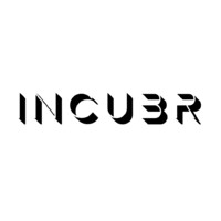 Incubr logo - Similar company to Diginode
