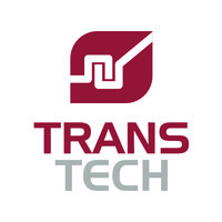 ITW Trans Tech logo - Similar company to Deco Technology Group Inc.