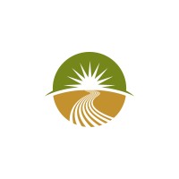 Financial Legacy Solutions logo - Similar company to Financial Pro Network