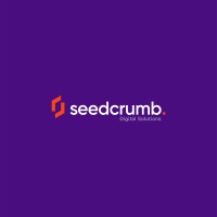 Seedcrumb Digital Solutions logo - Similar company to Forward Inception