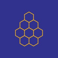 intiion logo - Similar company to Piecework Puzzles