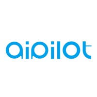 AIPILOT PTE. LTD. logo - Similar company to Aipilot