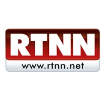 Real Time News Network (Rtnn)