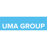 Uma Poly Solutions Pvt. Ltd. logo - Similar company to Micro System Foundations