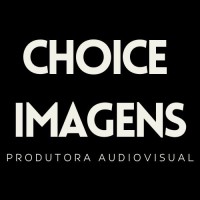 ChoiceImagens logo - Similar company to Ponto Obra