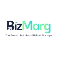 BizMarg Consulting Services Private Limited logo - Similar company to Kite Robotics