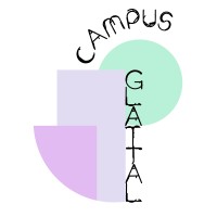 Schule Campus Glattal logo - Similar company to Languagemasters