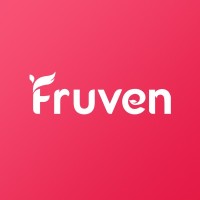 Fruven logo - Similar company to Gaamelectric
