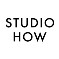 Studio How logo - Similar company to Deasign