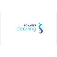 Zavvers Pty Ltd logo - Similar company to Metro Property Services Inc