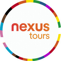 NexusTours logo - Similar company to Quantum Structures Insights