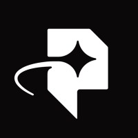 Pixlways logo - Similar company to Apwstudio
