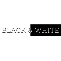 Black & White Partners logo - Similar company to Ondas Sustentáveis