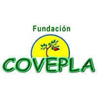 Comité Venezolano de Plásticos en la Agricultura, COVEPLA logo - Similar company to Sinabuddy Mineral