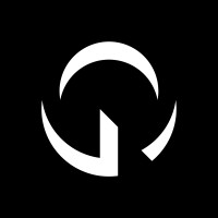 AAgency logo - Similar company to Kvcraft