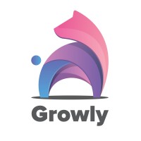 Growly