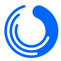 Lumit logo - Similar company to Espacio Cripto