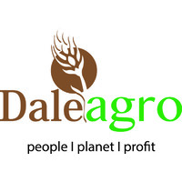 DaleAgro logo - Similar company to Alpharise Network Ventures