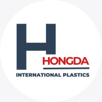 HDIP logo - Similar company to Smarti Co., Ltd.