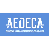 ANIMACION Y EDUCACION DEPORTIVA DE CANARIAS SL logo - Similar company to Enadep Escuela Nacional De Gerencia Deportiva Del Perú