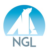 North Grow Lighting logo - Similar company to Nos Technology As