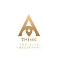 Positive & Privileged Thinking logo - Similar company to Positive Thinking