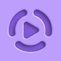 StreamPlaza logo - Similar company to Node Analytica