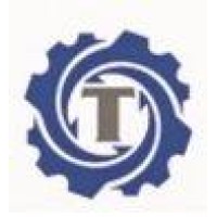 ToolTech General Trading LLC logo - Similar company to Mighty Precision Liner