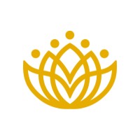 Lotus Staffing Solutions logo - Similar company to Yom Solutions