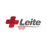 Mais Leite -  Soluções em Qualidade do Leite logo - Similar company to Milk Plan Soluções Agropecuárias