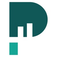 Pakistan Fintech Network logo - Similar company to Parwaaz Financial Services Ltd