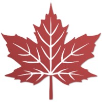 Explore Fall logo - Similar company to The Foliage Report