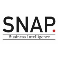 Snap Business Intelligence